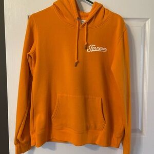 Tennessee Vols Hoodie - Top of the World